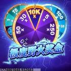 快速启动市场策略