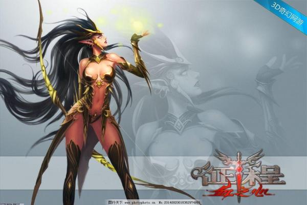 LOL永恩台词汇总：角色特色与语音解析