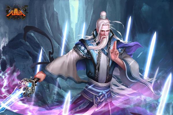 《魔兽世界》瓶中小憎恶的最佳使用时机 《魔兽世界》瓶中小憎恶的最佳使用时机(图1)