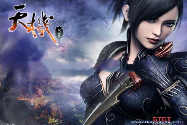 《符文工房4特别版》完整流程攻略：从头到尾的游戏指南