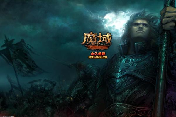 封神热新手起步小攻略合集 封神热新手起步小攻略合集(图1)